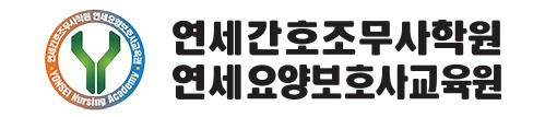 이미지명