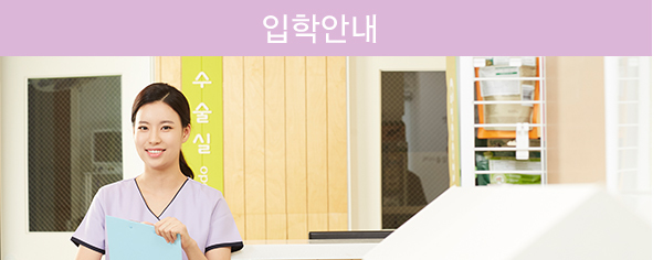 이미지명