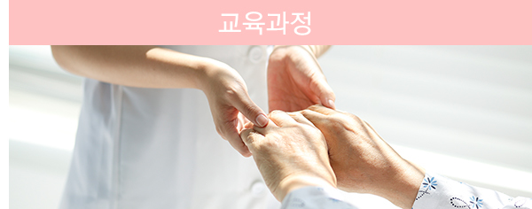이미지명