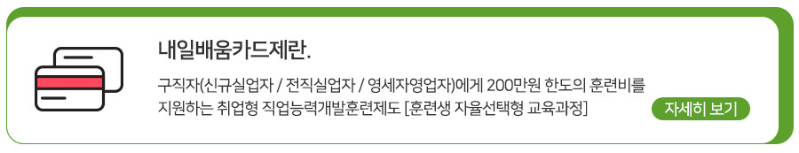 이미지명