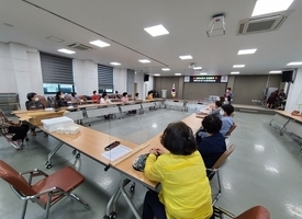 연세 요양.간호학원