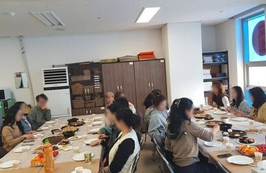 연세 요양·간호학원