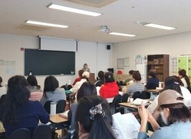 연세 요양·간호학원