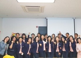 연세 요양·간호학원